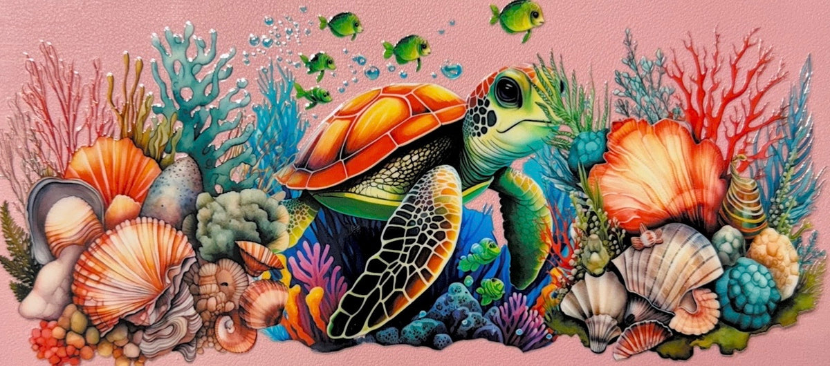 #95