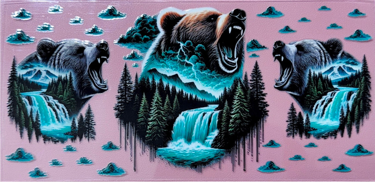 #101