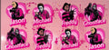 Hearts and Horror UVDTF Cup Wrap