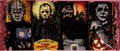 Crystal Lake UVDTF Cup Wrap